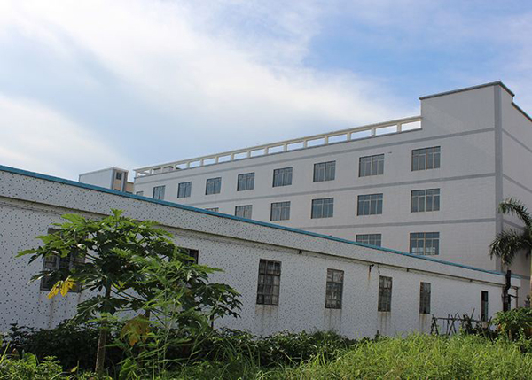 上海瑩俊光電工程案例